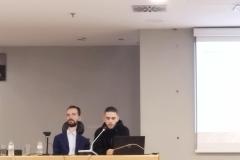 prosbasi_03