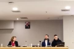 prosbasi_06