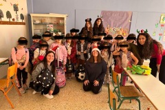 Filanagnosia_15