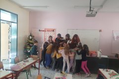Filanagnosia_19
