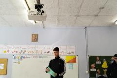 Filanagnosia_27