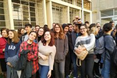 88151777_511007076454291_4021776443619934208_n