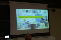 88174052_560202317912672_4860753924996464640_n