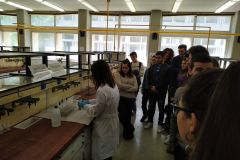 88175449_204119514161184_1991232368404332544_n