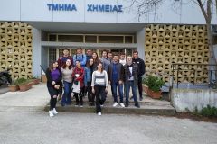 88177460_895526354233375_516279253940043776_n