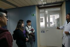 88185993_226454965068106_8767340531148652544_n