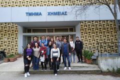 88197010_908057602983926_3001652128054771712_n