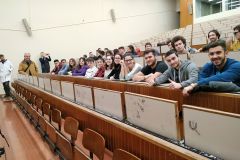 88197200_1083922611966124_788674708441661440_n