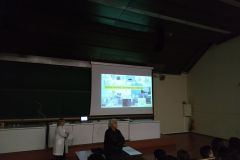 88197300_817099442101598_6670864013540196352_n