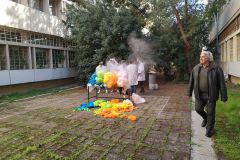 88198426_2595244504027404_4352316125992714240_n