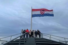 243922744_218660203583868_1456532006944750733_n