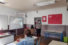 244172938_2395146027289579_5273766149923759516_n