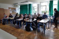 244177925_657639128531389_3861886973231910923_n