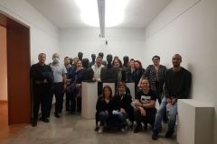 244230262_1021508738390928_5673532730341924577_n