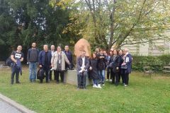 244268682_1095242547677819_5855849585018593426_n