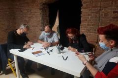 244285535_6590698417622131_4706224955961985011_n