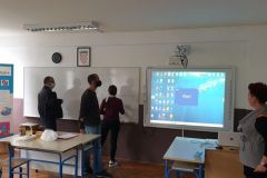 244357595_391530822405921_3761411205697614135_n