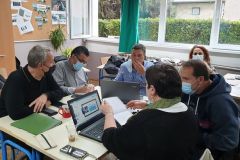 244380410_581106713306403_9064098935865030724_n