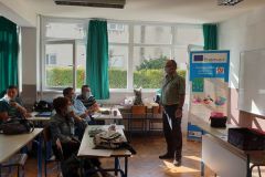 244413719_2947127842168343_4133653483992830633_n