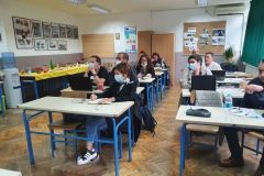 244417034_273476171445679_4999165236904917124_n