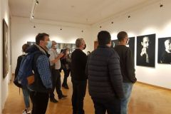 244545805_566977157958704_3021818513706354763_n