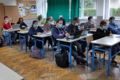 244578274_542257897073021_5531313849028374532_n