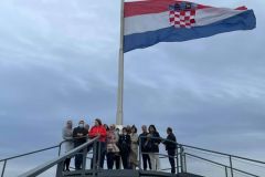 244646116_153221600280098_364069067711519881_n