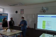 244665643_565776641415411_4993607665500248402_n