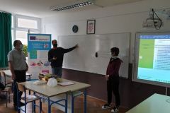 244740510_4392035034246574_8917406953398213610_n