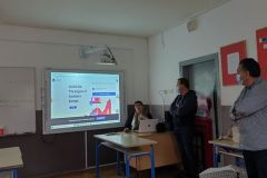 244775301_4553951294627923_9024890704292187793_n