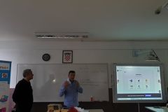 244913026_1234876480272125_8039920730500283623_n