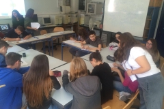 25319990_10155886364433905_233695228_o