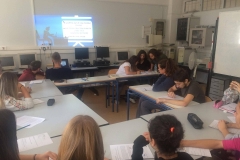 25344344_10155886363983905_728007471_o