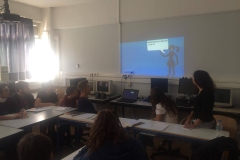 25344544_10155886363918905_1571972226_o