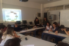 25346311_10155886364223905_1113666563_o