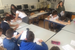 25346483_10155886364658905_39865189_o