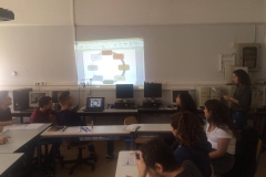 25353296_10155886364148905_1415672032_o