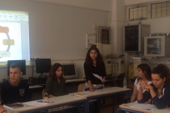 25353351_10155886364273905_925113963_o