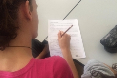 25371040_10155886364478905_1501743130_o