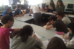 25371126_10155886364863905_1256819277_o