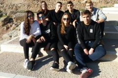 IMG-031430985262ba25cb51bdcec41c29e8-V