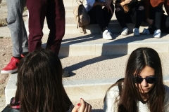 IMG-04777e998166d40632520319fd2e1132-V