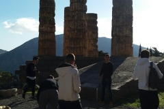 IMG-09d54f40d94b6377a13a53124dd3b604-V