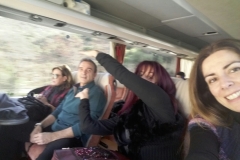 IMG-0a89a6cbcb77d81e08c65f97c921ca85-V