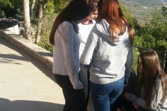 IMG-0d25fe2fd3779a4f2202873b8b2b6343-V