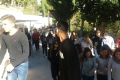 IMG-11148fe16d9a524e773c5c6016478470-V