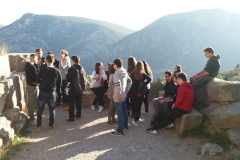 IMG-12ed48bf4e8f2d63bb8caa03c1425a41-V