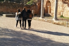 IMG-16c3d2e114d5a53e80c09631158efdf7-V