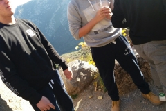 IMG-19d7148a8bc8c5721351487f02f68f85-V