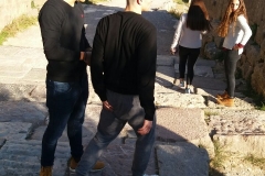 IMG-230e6aafcf424f3180e43386e8a8d8f6-V